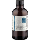 Viscum/European Mistletoe 4 oz
