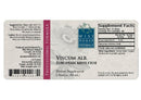 Viscum/European Mistletoe 4 oz