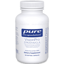 visionpro epa dha gla pure encapsulations
