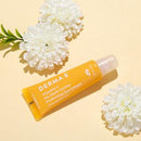 buy vitamin c no dark circle eye cream dermae