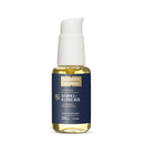 Liposomal Vitamin C with R-Lipoic Acid (Quicksilver Scientific) Front