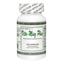 vita-minz plus montiff