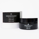 vital clay mask (immunocologie skincare)