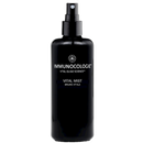Vital Ionic Mist