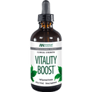 vitality boost american nutriceuticals