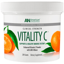 vitality c american nutriceuticals