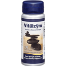 vitalzym enzymes es world nutrition