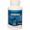 vitalzym systemic enzymes world nutrition
