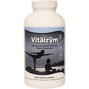 vitalzym x enzymes world nutrition