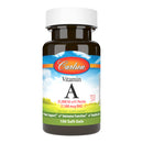 vitamin a with pectin carlson labs