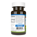 vitamin a with pectin carlson labs