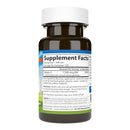 buy vitamin a with pectin carlson labs