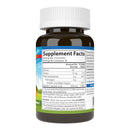 buy vitamin c gummies carlson labs