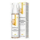 vitamin c concentrated serum dermae