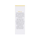 vitamin c glow face oil dermae