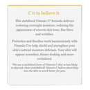 buy vitamin c intense night cream dermae