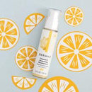 buy vitamin c renewing moisturizer dermae