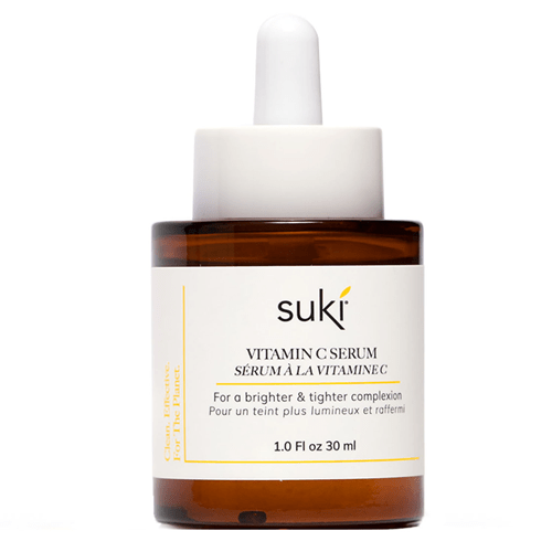 Vitamin C Serum (Suki Skincare) Front
