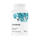 Vitamin C with Flavonoids Thorne