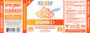 buy vitamin c+ gummies zhou nutrition