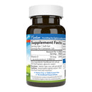 buy vitamin d3 2000 iu carlson labs