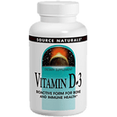 vitamin d-3 5000 iu source naturals