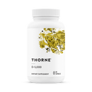 Vitamin D-5000 NSF Thorne
