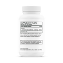 Vitamin D-5000 NSF Thorne Supplements