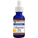 vitamin d3 liquid vinco