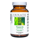 vitamin d3 2000 iu (innate response)