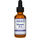 vitamin d3 with KTM (nutrasal phoschol)