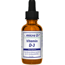 vitamin d3 (nutrasal phoschol)