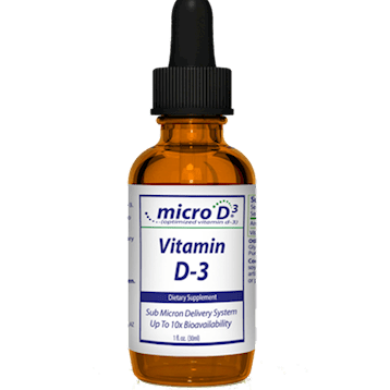 vitamin d3 (nutrasal phoschol)