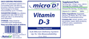 buy vitamin d3 (nutrasal phoschol)