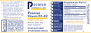 buy premier vitamin d3+k2