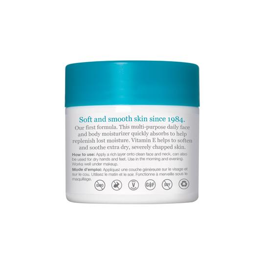 vitamin e 12000 iu creme dermae