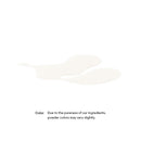 Vitamin K2 Liquid Thorne Products