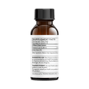 Vitamin K2 Liquid Thorne Supplements