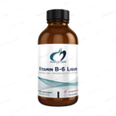 vitamin b6 liquid designs for health