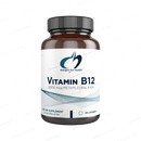 vitamin b12 lozenges designs for health