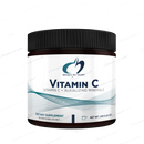 buy vitamin c designs for health
