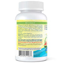 buy vitamin d3 gummies nordic naturals