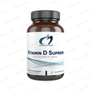vitamin d supreme 180 caps designs for health