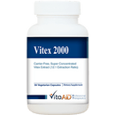 vitex 2000 vita aid