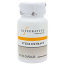 vitex extract integrative therapeutics