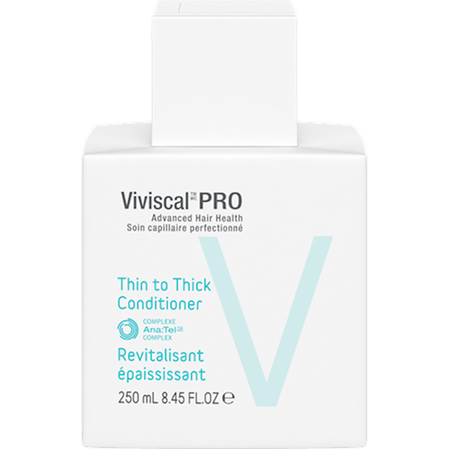 Viviscal Pro Conditioner (Viviscal)