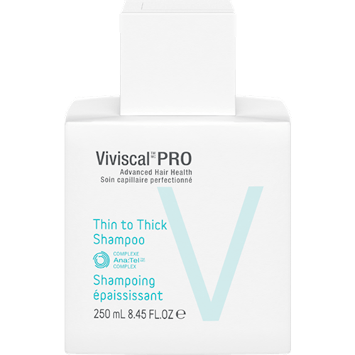 Viviscal Pro Shampoo (Viviscal)