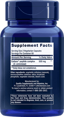 buy waist-line control (life extension)