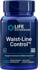 waist-line control (life extension)