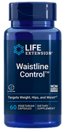 waistline control life extension